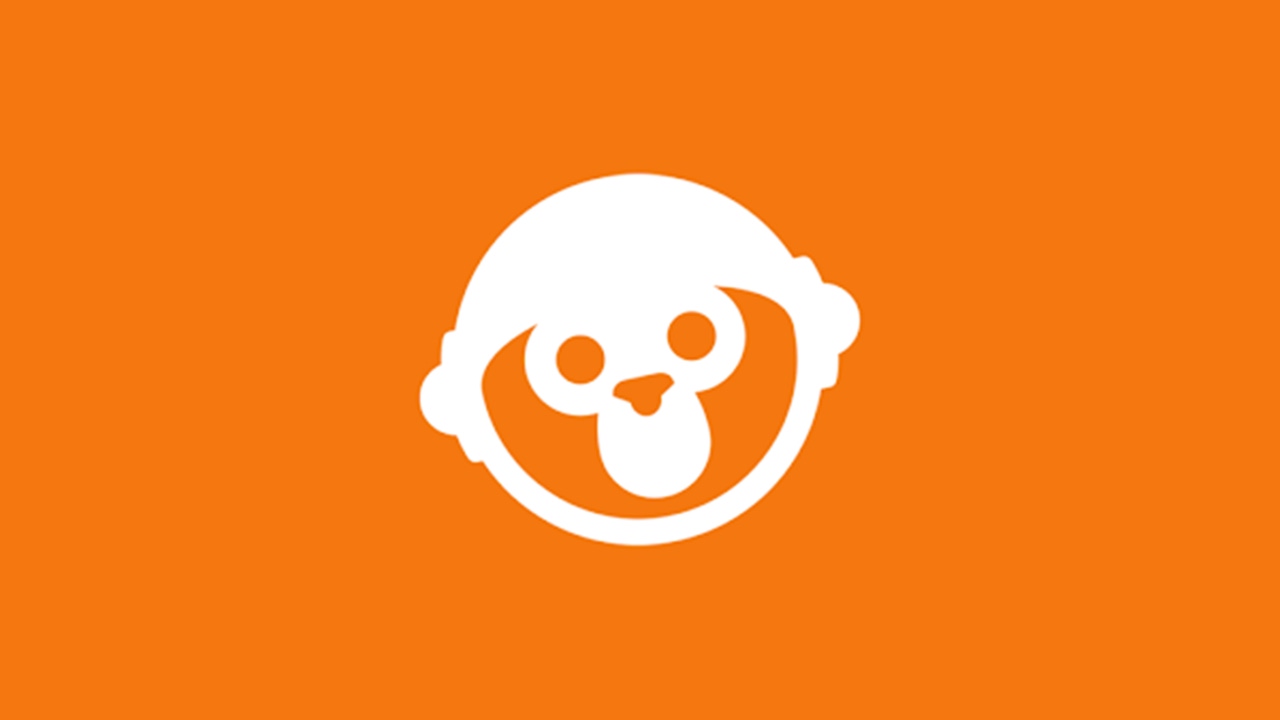 Supercell 收购Space Ape Games的相关图片