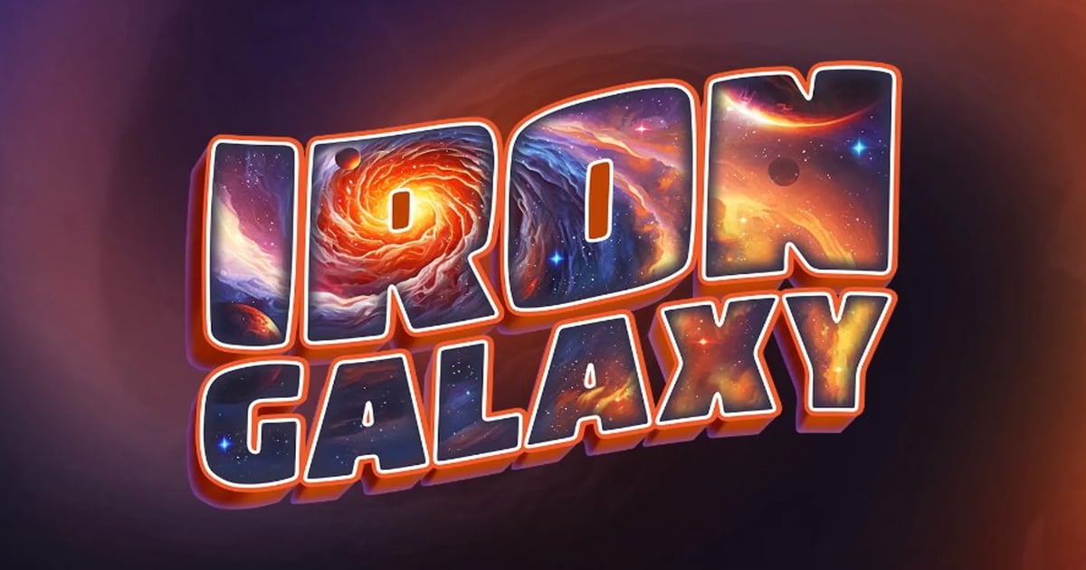 Iron Galaxy Studios lays off 'a number' of workers as it reduces company size - Game Developer image