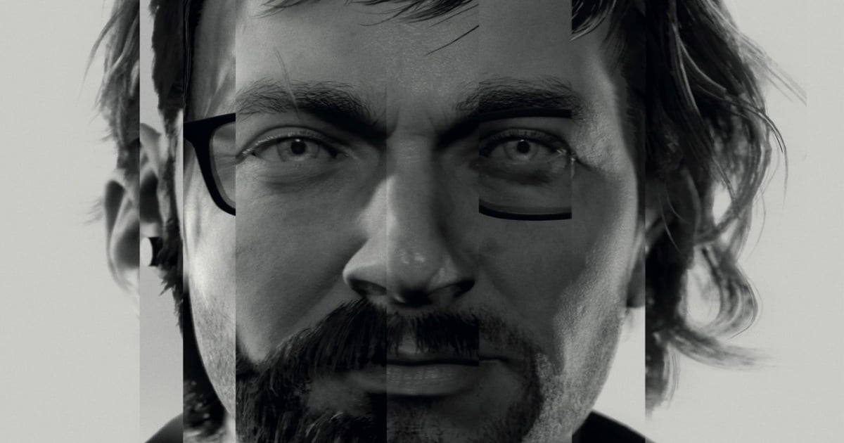 Check out this year’s Game Maker’s Sketchbook selections at GDC 2024