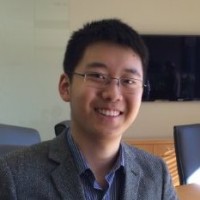 Kevin Zhang | Game Developer