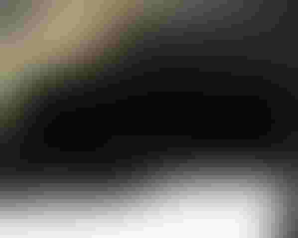 Videogame Dialogues: Writing Tools And Design Ideas