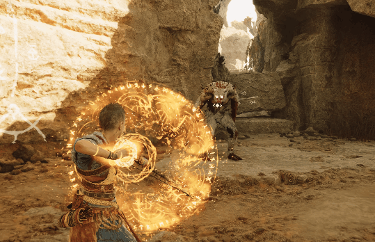 ParryTiming.gif ParryTiming.gif