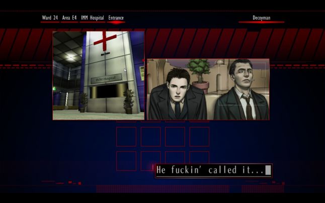 シルバー事件 Case#4.5フェイス ghm グラスホッパーマニファクチュア Unpacking The Silver Case: A Q&A with Grasshopper Manufacture