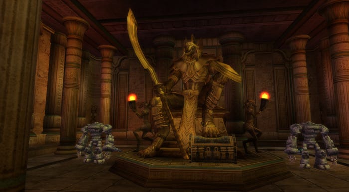 Tomb_of_Souls.jpg Tomb_of_Souls.jpg