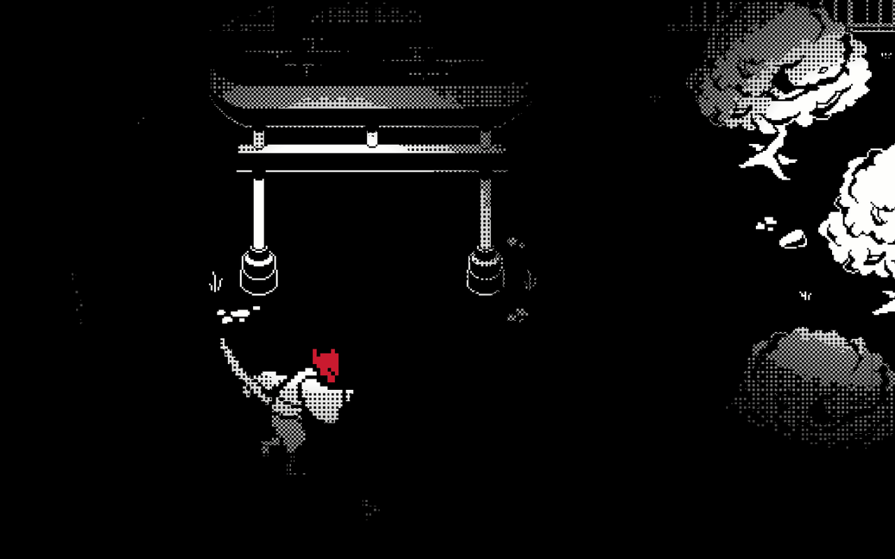 gif-002-tetra.gif gif-002-tetra.gif