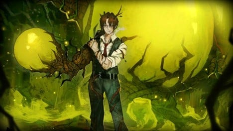 Picture2.jpg Picture2.jpg