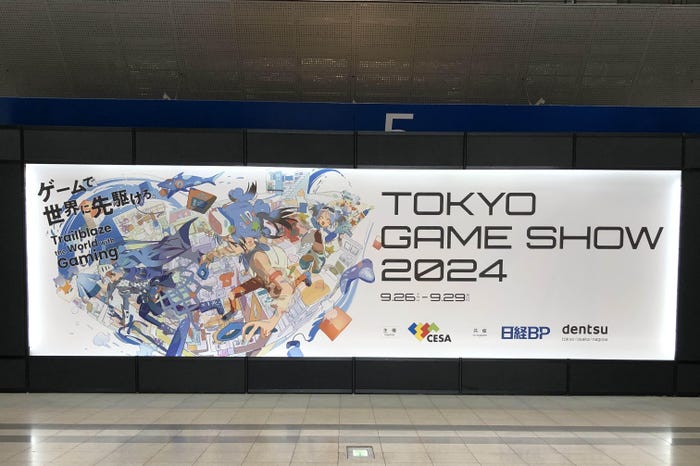 IMAGE_1.jpg IMAGE_1.jpg