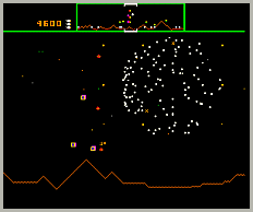 defendersnap2.gif