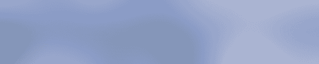 Color in games: An in-depth look at one of game design's most useful tools