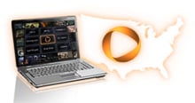 Flying Into The Cloud