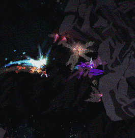 galakzgif3.gif