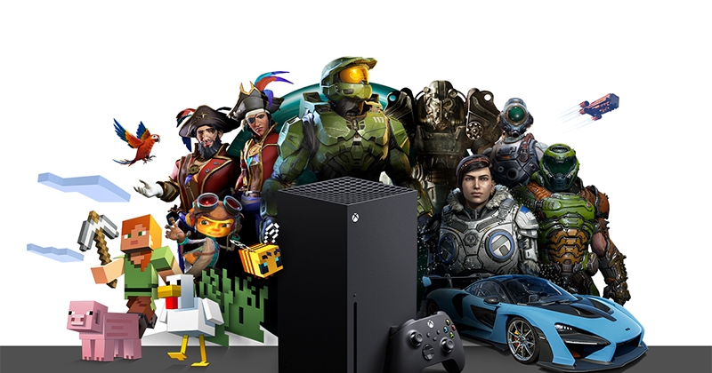 www.gamedeveloper.com