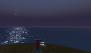 B4nLJE_CEAAnhP8 B4nLJE_CEAAnhP8