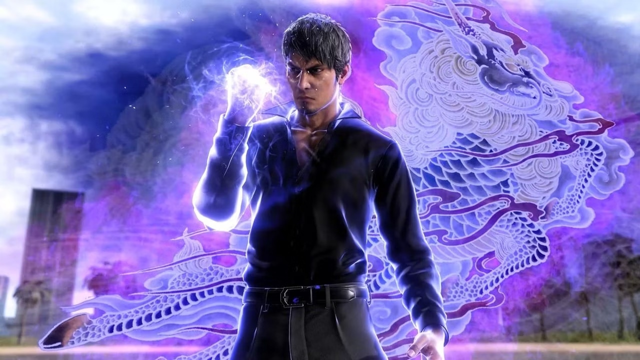 赛博朋克风游戏开发商塞嘎采取法律行动对抗员工骚扰行为和法律维权指南-Domino