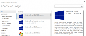 windows-server