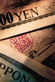 Working In Japanese Game Development: The Facts