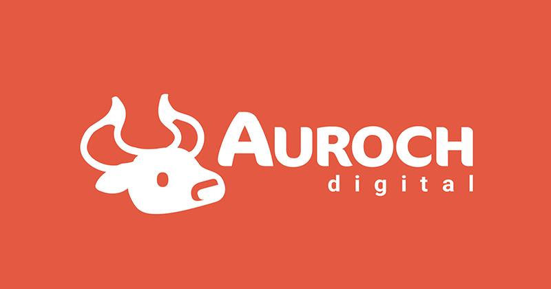 Sumo Group acquires UK studio Auroch Digital for $8.3 million