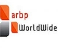 Arbp worldwide Headshot