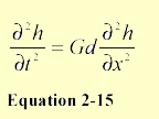 eq_2.15.gif eq_2.15.gif