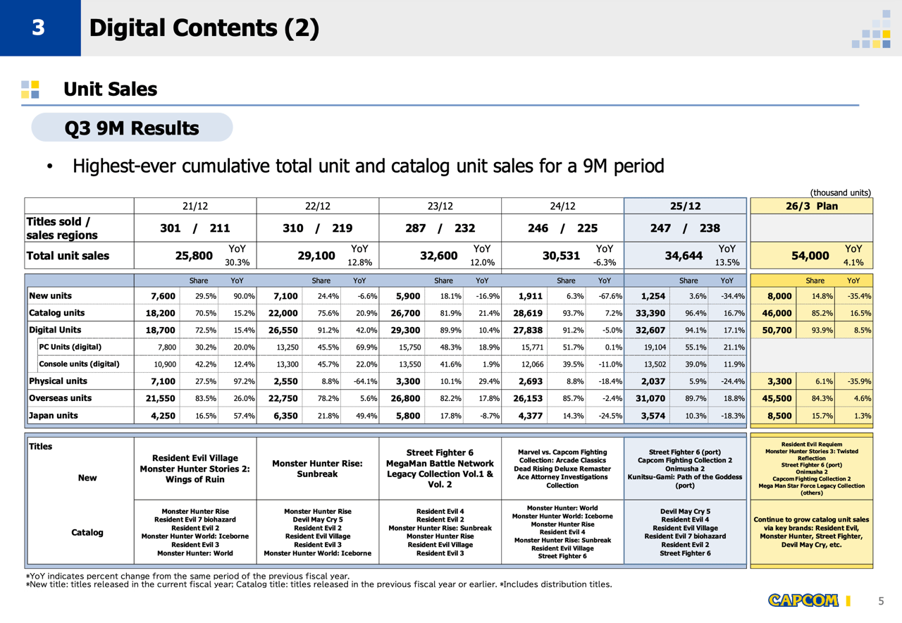 Screenshot_2026-01-27_at_12.46.42.png Screenshot_2026-01-27_at_12.46.42.png