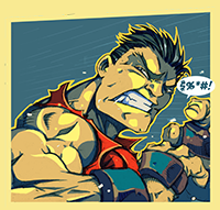 Picture of Brandon Pham