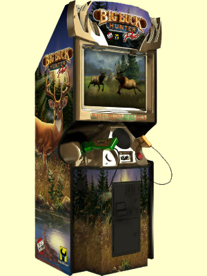 Big_Buck_Hunter_Pro.jpg