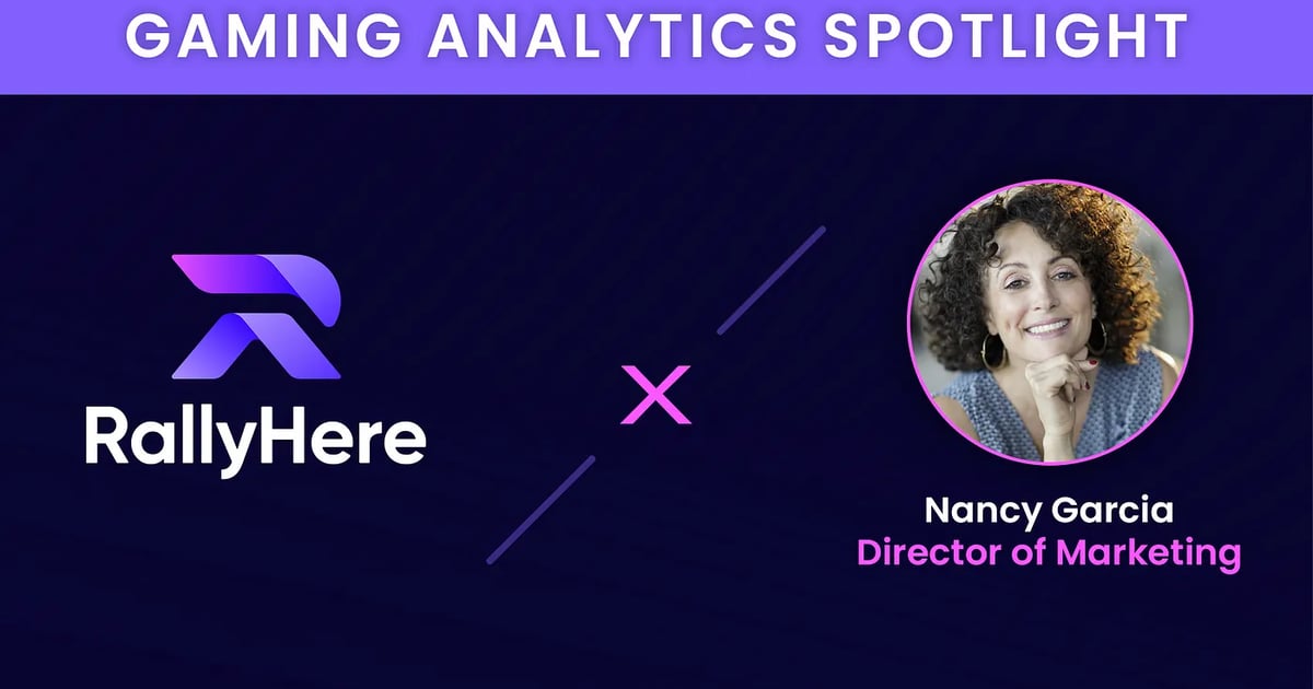 Cracking the Code: Harnessing Key Analytics for a Profitable liveOps Game