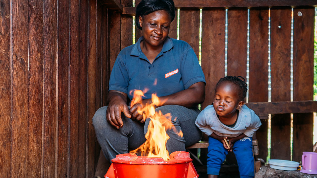 Hongera_Clean_Cookstove.png