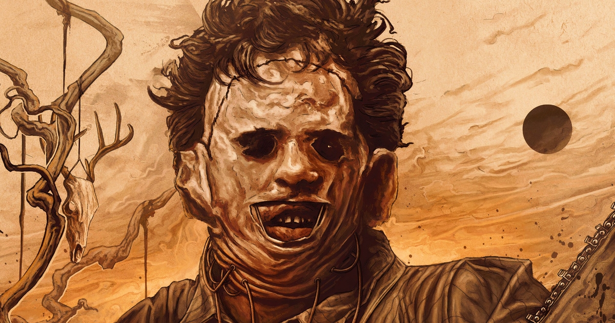 Grupa Sumo zwalnia 15 procent siły roboczej w Kanadzie, Polsce i innych krajach Grupa Sumo zwalnia 15 procent siły roboczej w Kanadzie, Polsce i innych krajach