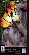 3do-immercenary.jpg