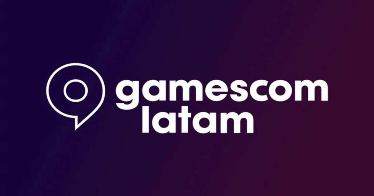브라질 개발자는 공개적으로 Gamescom Latam이 불량한 취급에 대한 Latam을 비난합니다.