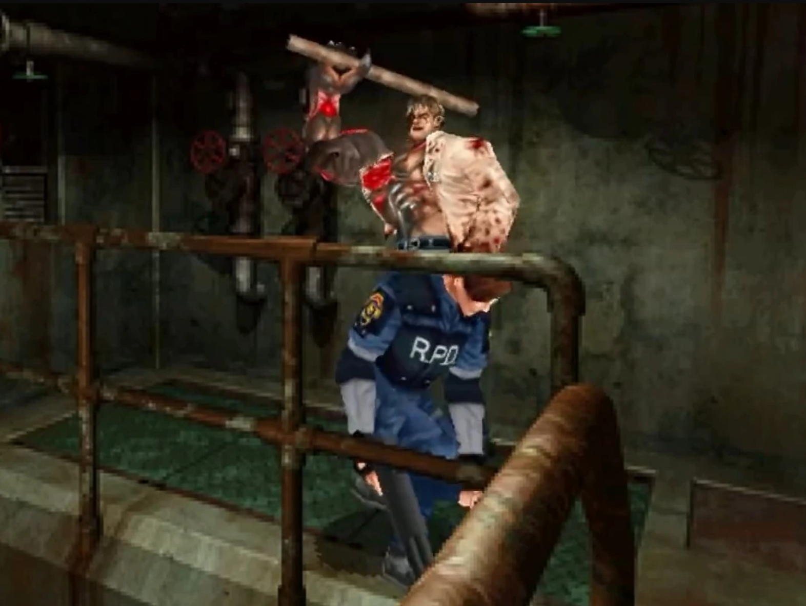 RE2_Leon_2.png