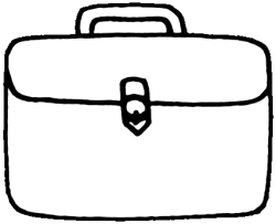 Briefcase 2