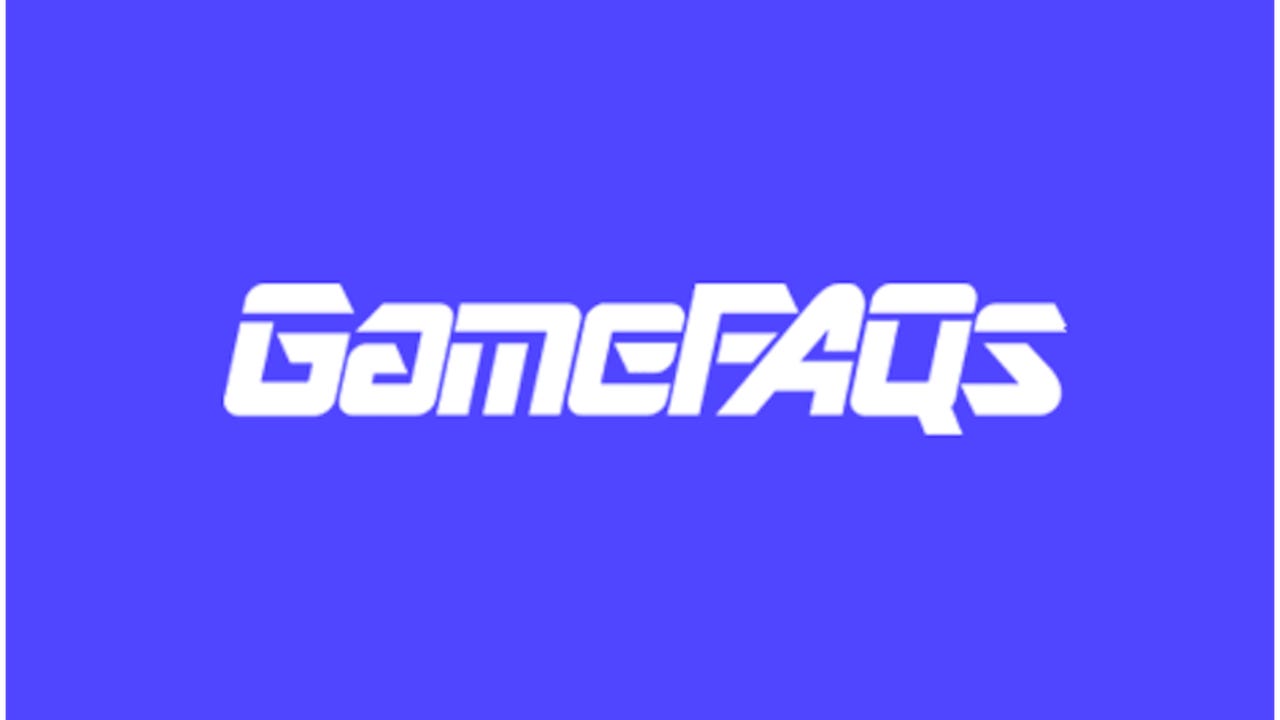 GameFAQs编辑Allen Tyner离职原因揭秘:对游戏社区的影响与未来展望-游戏基地