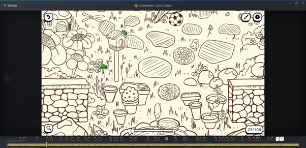 Everseeker_Steam_Timeline_Integration.png Everseeker_Steam_Timeline_Integration.png