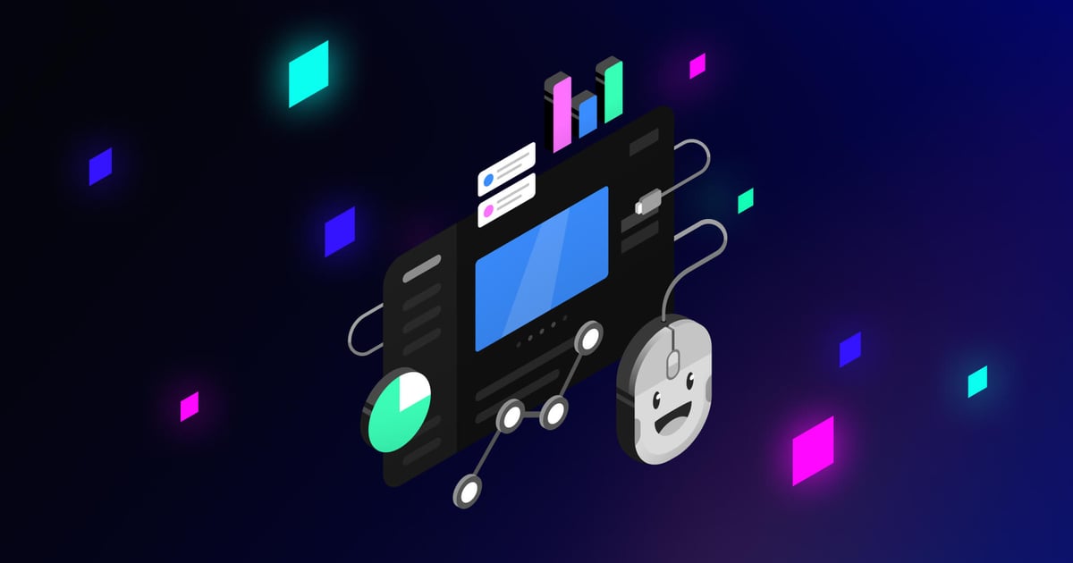 The best places to publish your indie game