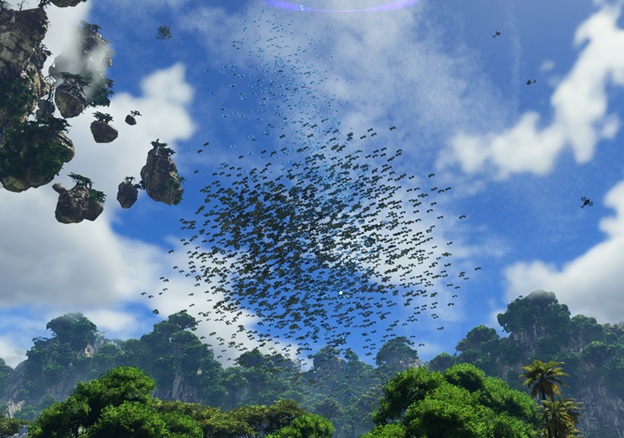 Veilswarm_2.png Veilswarm_2.png
