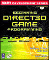 On Game Design cover