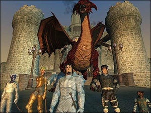 picture_5_everquest.jpg