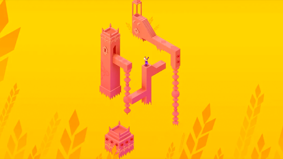 Ustwo Games CEO Maria Sayans vows to slash budgets and rely on contractors after Netflix abandons Monument Valley 3