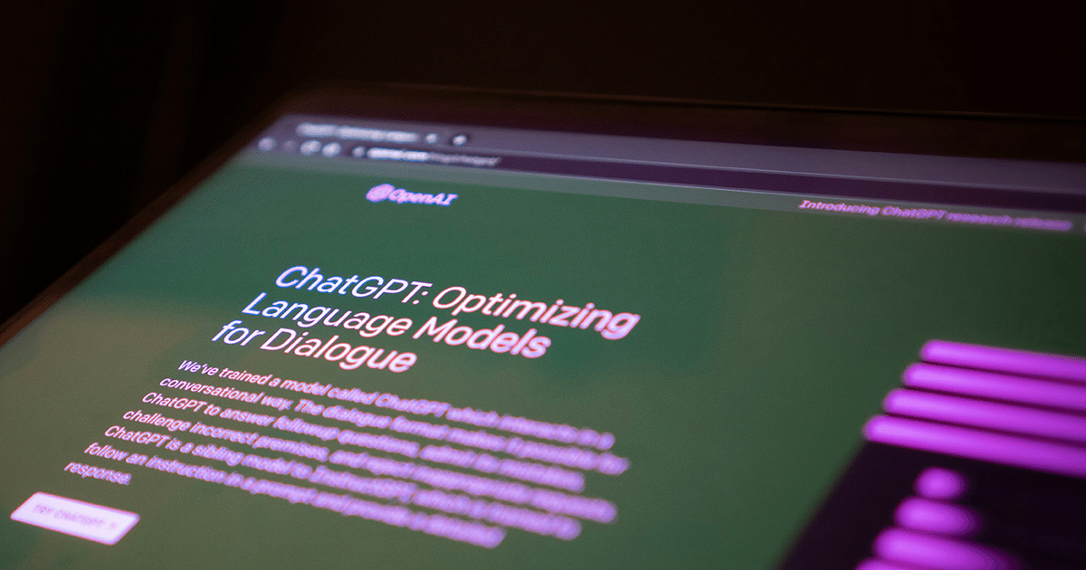 36 percent of game workers use generative AI, but half think it's bad for the industry