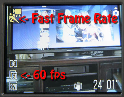 Measuring Responsiveness in Video Games