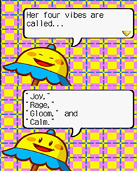 Princess_Peach_The_Four_Emotions.png Princess_Peach_The_Four_Emotions.png