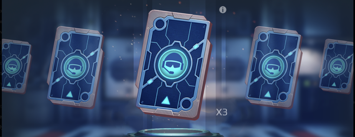 Pic_3.png Pic_3.png