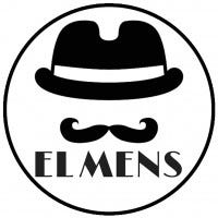 ELMENS MAG Headshot