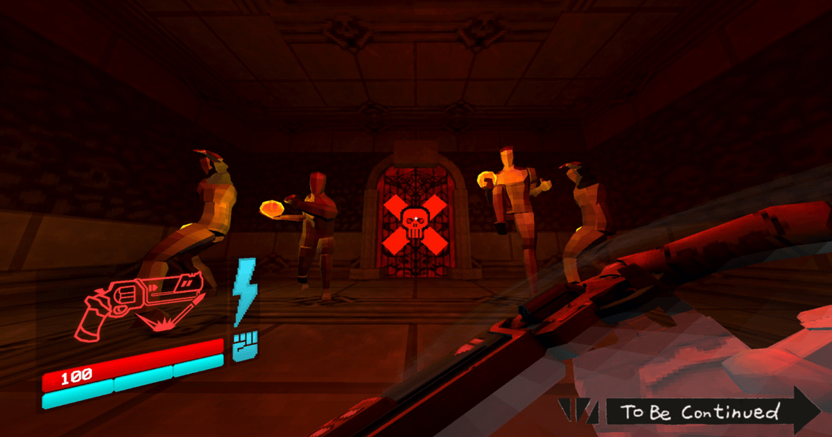 The Total Roleplay Revolution Made Possible by Sammying Mastery