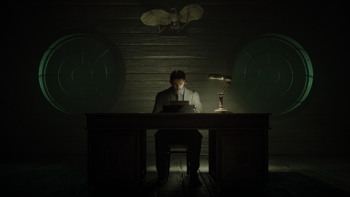 Alan_Wake_2.png Alan_Wake_2.png