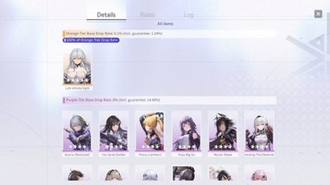 Picture3.jpg Picture3.jpg