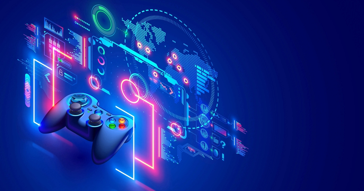 Omdia research reveals $62 billion market for technology services in ...