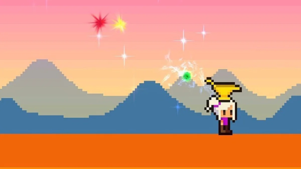 Resident Evil 旧伙伴携手新开发商：Birdkin Studio带来全新游戏体验-iDomino